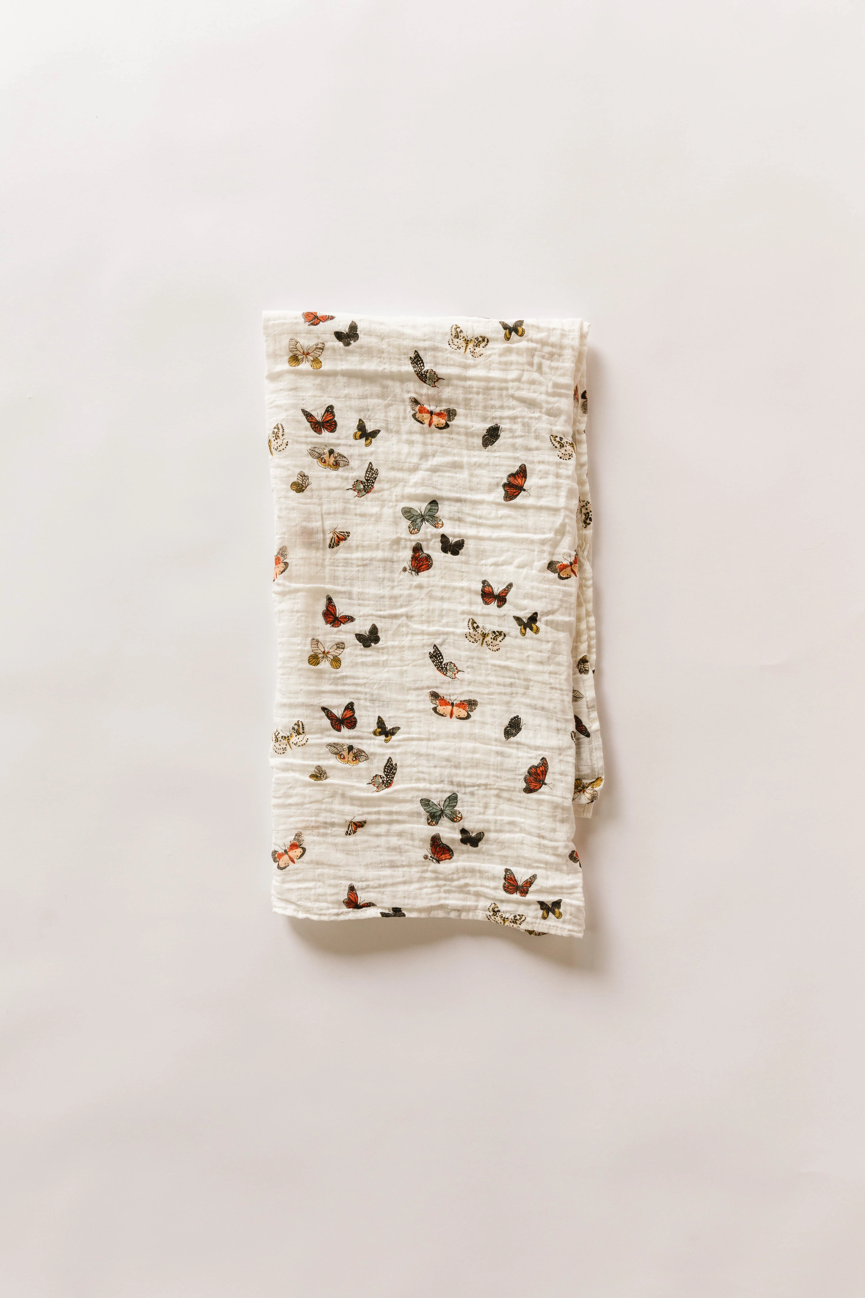 Butterfly Essential Bundle - Image 4