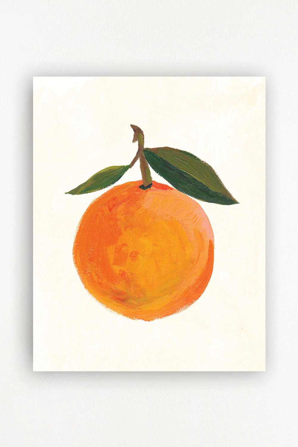 Clementine Art - Image 4