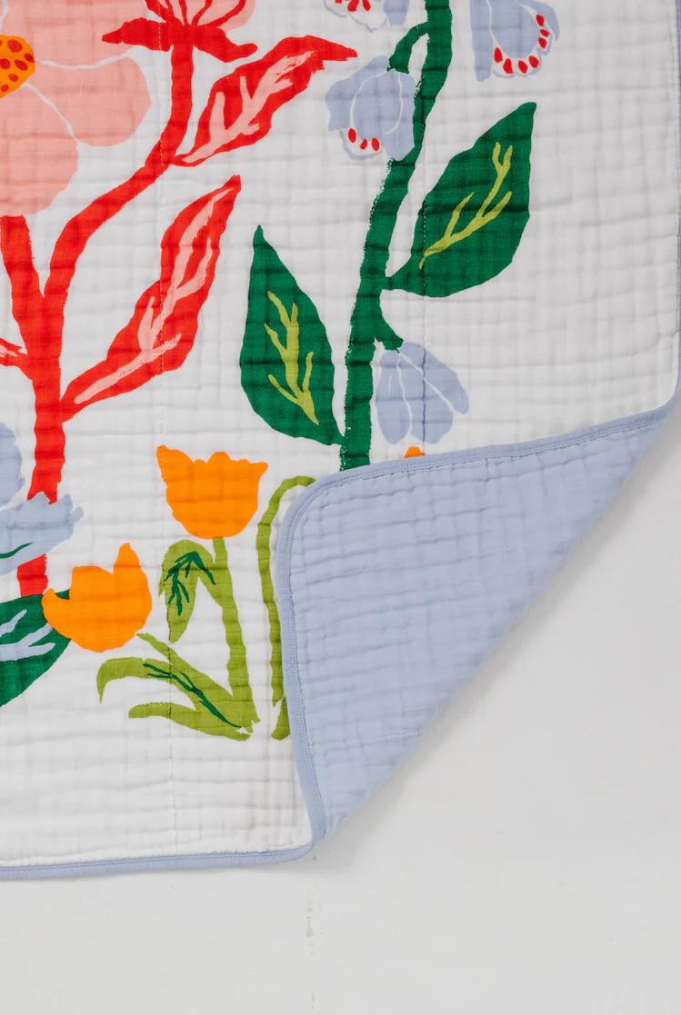 Cottage Garden Essential Bundle - Image 5