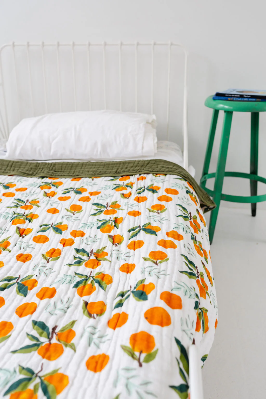 Clementine Big and Little Bundle - Image 3