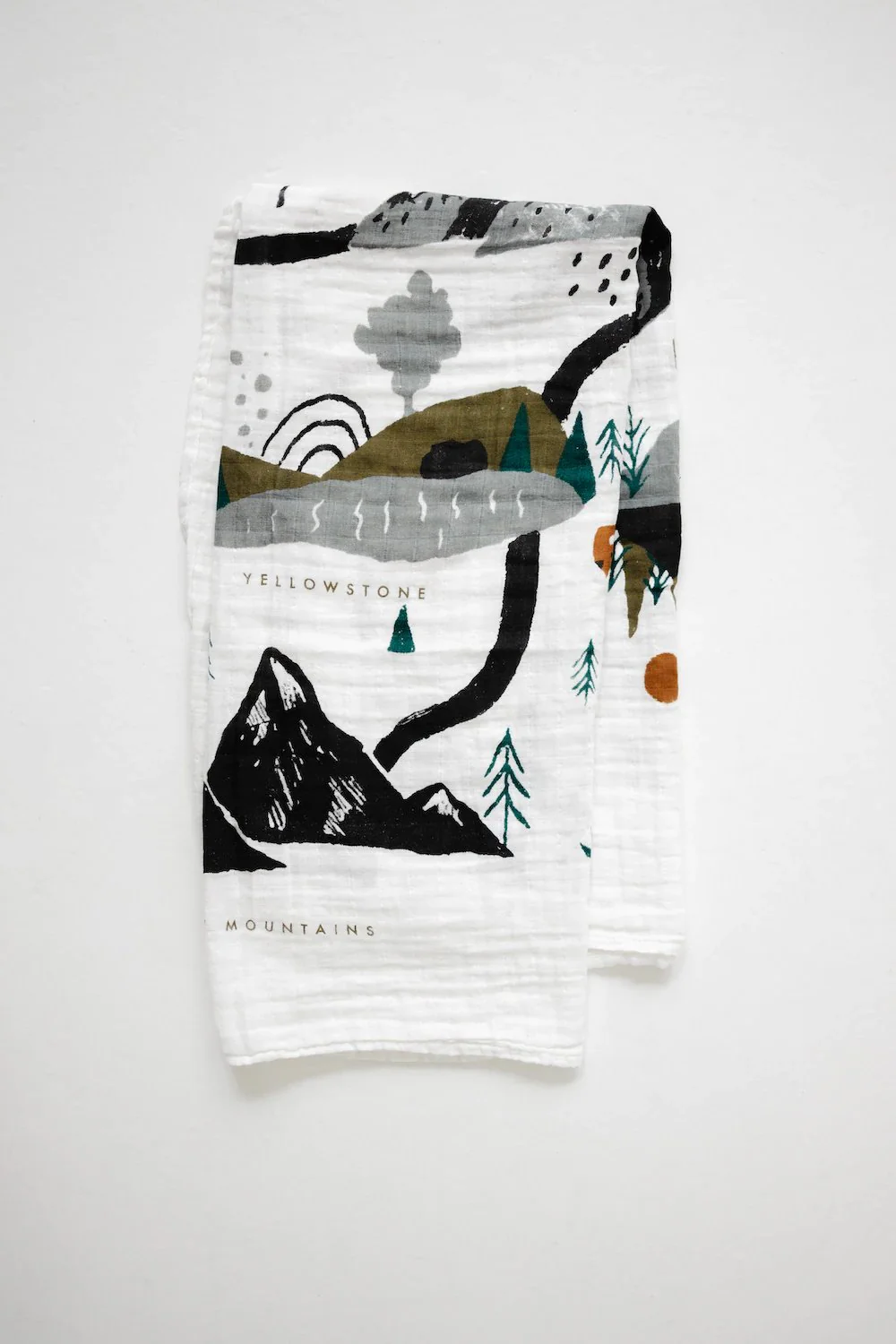 National Parks Essential Bundle - Image 4